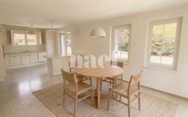 Einfamilienhaus 6 Zimmer - image - 3