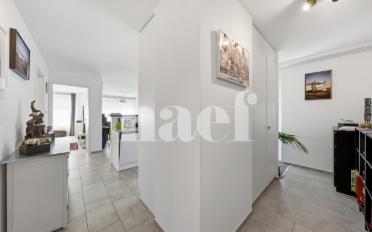 Apartment 3.5 rooms - image - 2