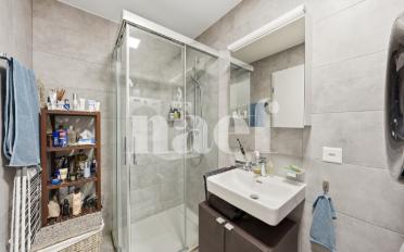 Apartment 3.5 rooms - image - 8