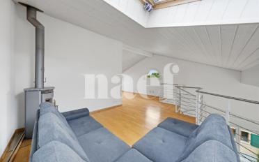 Duplex 4.5 rooms - image - 6