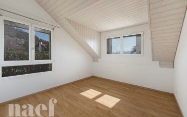 Doppeleinfamilienhaus 5.5 Zimmer - image - 10