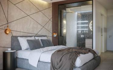 Wohnung 3.5 Zimmer - image - 10
