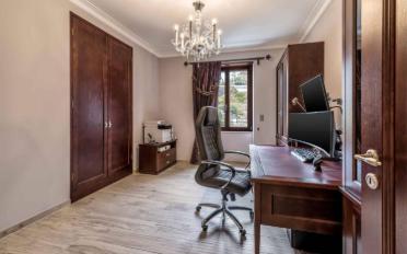 Wohnung 5.5 Zimmer - image - 10