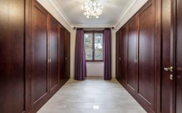 Wohnung 5.5 Zimmer - image - 11