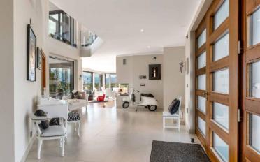 Einfamilienhaus 10 Zimmer - image - 8
