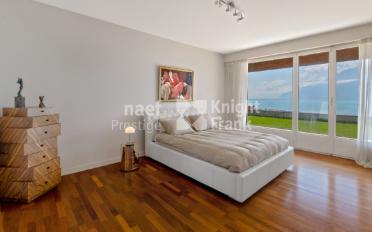 Villa 7.5 rooms - image - 12