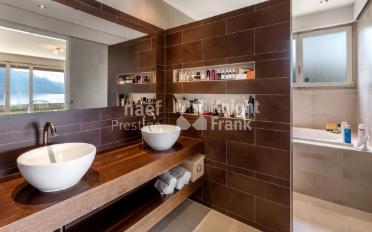 Villa 7.5 rooms - image - 13