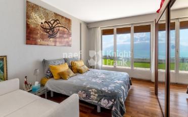 Villa 7.5 rooms - image - 11