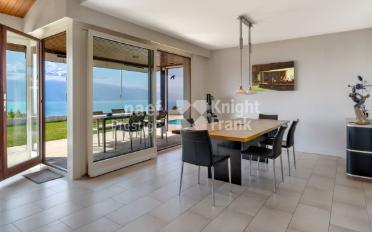 Villa 7.5 rooms - image - 7