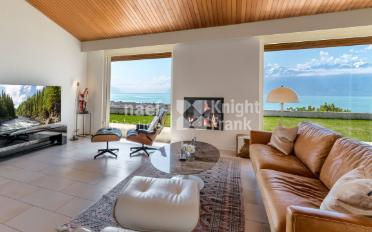 Villa 7.5 rooms - image - 6