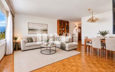 Apartment 4.5 rooms - image - 6
