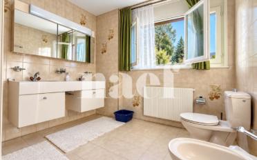 Apartment 4.5 rooms - image - 11