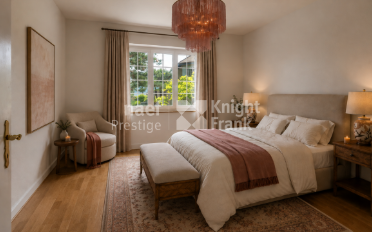 Villa 7.5 rooms - image - 11