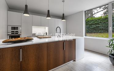 Villa 12 pièces - image - 12