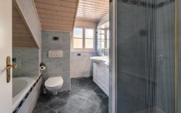 Villa 7.5 Zimmer - image - 10