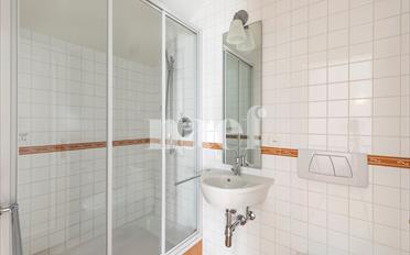 Bifamiliar house 3.5 rooms - image - 12