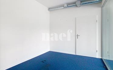Büro 4 Zimmer - image - 5