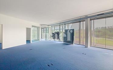 Büro 4 Zimmer - image - 1