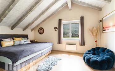 Villa 6.5 rooms - image - 9