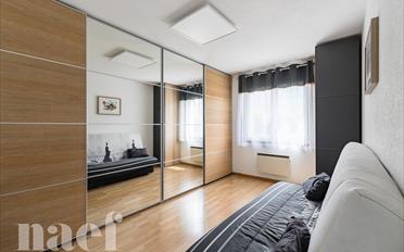 Villa 6.5 rooms - image - 11