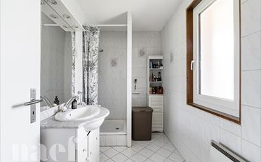 Villa 6.5 rooms - image - 12