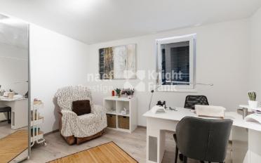 Villa 7.5 rooms - image - 12