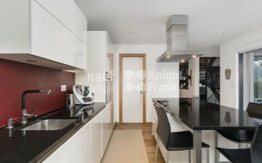 Villa 7.5 rooms - image - 7
