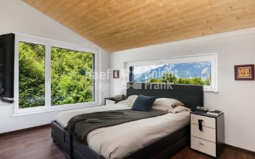 Villa 7.5 rooms - image - 11