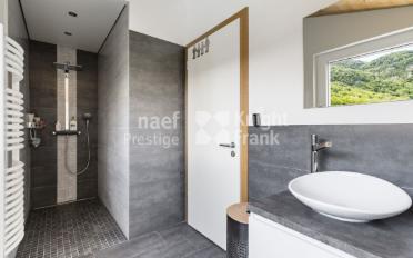 Villa 7.5 rooms - image - 13