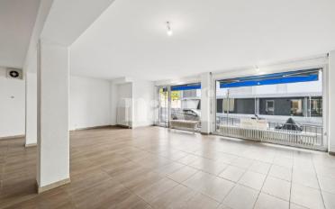 Shop - image - 2