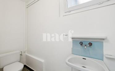 Shop - image - 5