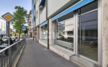 Shop - image - 6