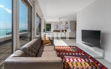 Apartment 5.5 rooms - image - 5