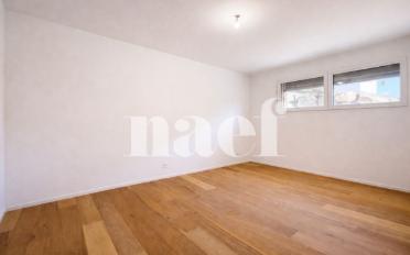 Appartement 3.5 pièces - image - 5