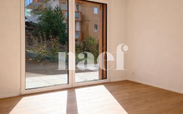 Appartement 3.5 pièces - image - 7