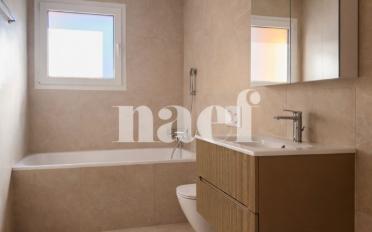 Wohnung 3.5 Zimmer - image - 10