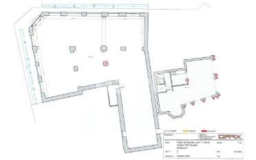 Shop 3 rooms - image - 4