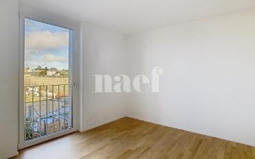 Apartment 4.5 rooms - image - 8