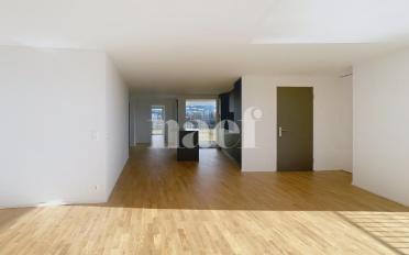 Apartment 4.5 rooms - image - 10