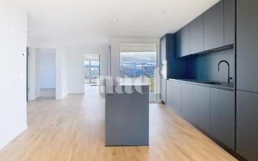 Apartment 4.5 rooms - image - 11