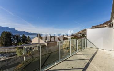 Maison jumelée 5.5 pièces - image - 3