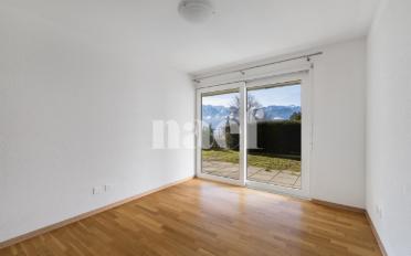 Maison jumelée 5.5 pièces - image - 13