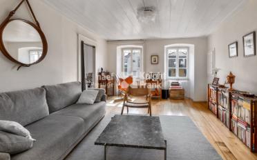 Villa 9.5 Zimmer - image - 7