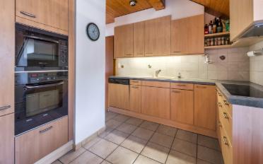 Wohnung 4.5 Zimmer - image - 8
