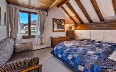 Wohnung 4.5 Zimmer - image - 12