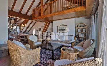 Appartement 4.5 pièces - image - 4