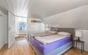Villa 12.5 pièces - image - 11