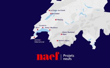 Appartement 3.5 pièces - image - 7