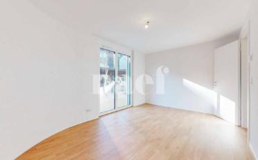 Appartement 2.5 pièces - image - 1