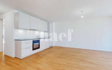 Apartment 2.5 rooms - image - 1